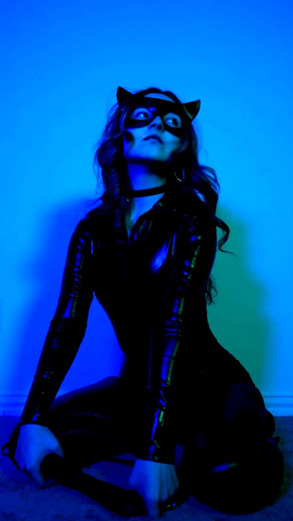 lyssaurora image ~ Altpins