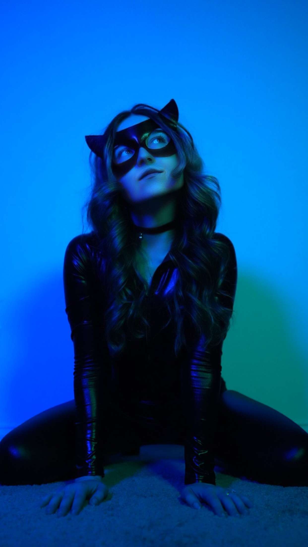 lyssaurora snapchat image archive image