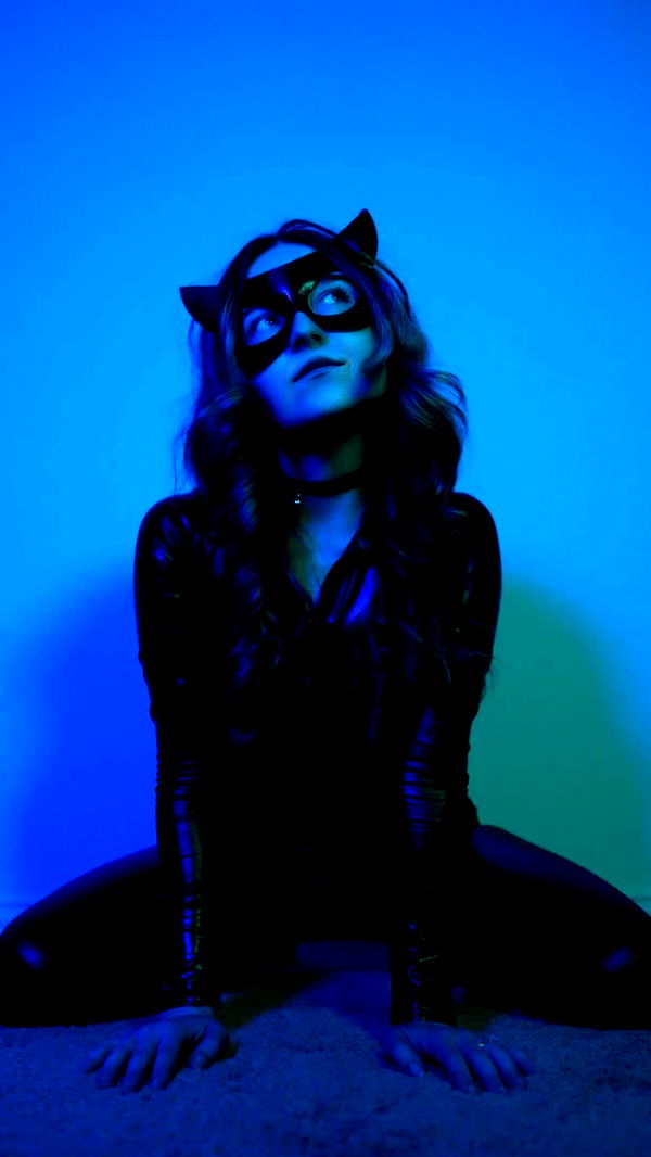 lyssaurora image ~ Altpins