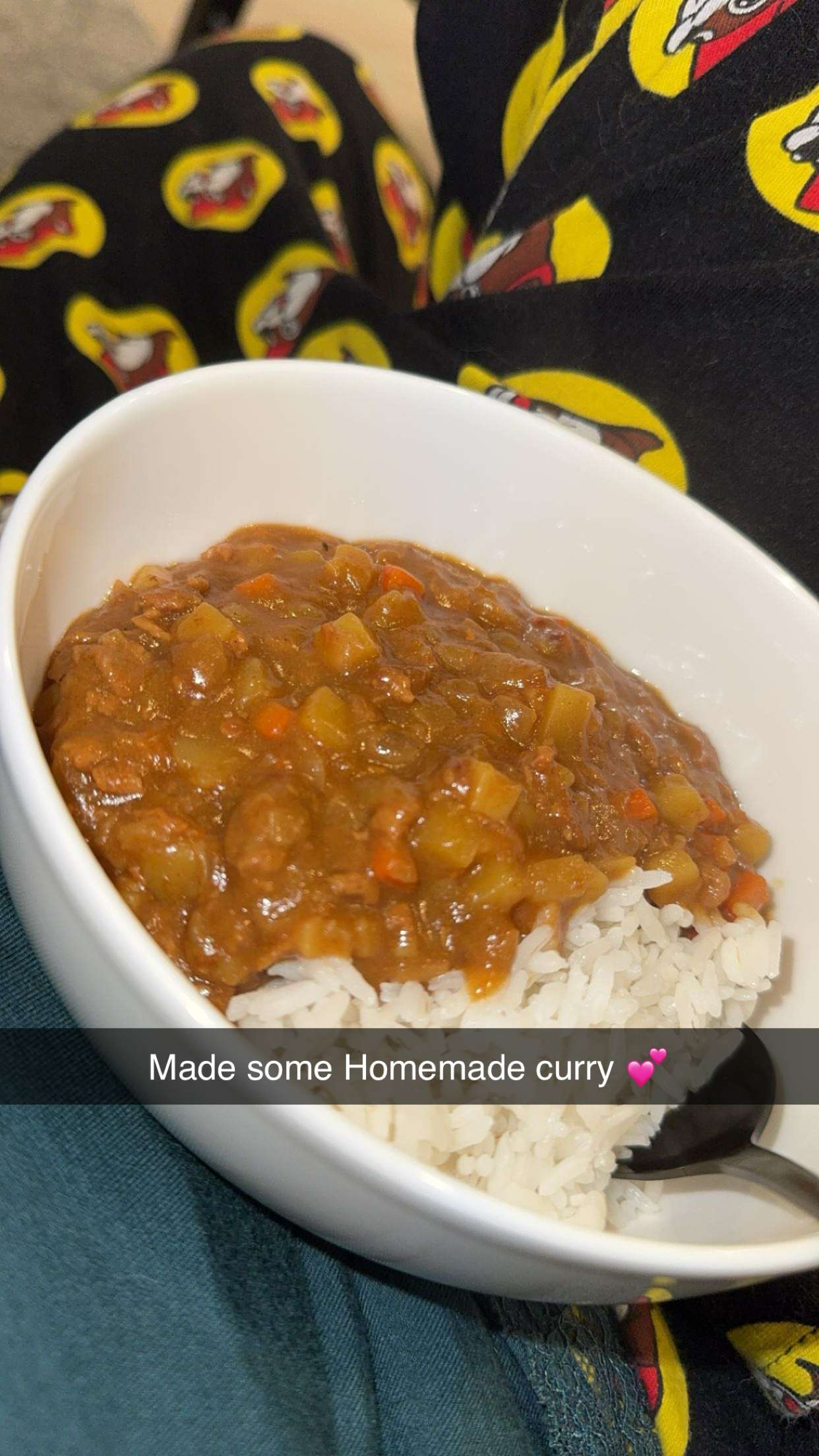 lyssaurora snapchat image archive image