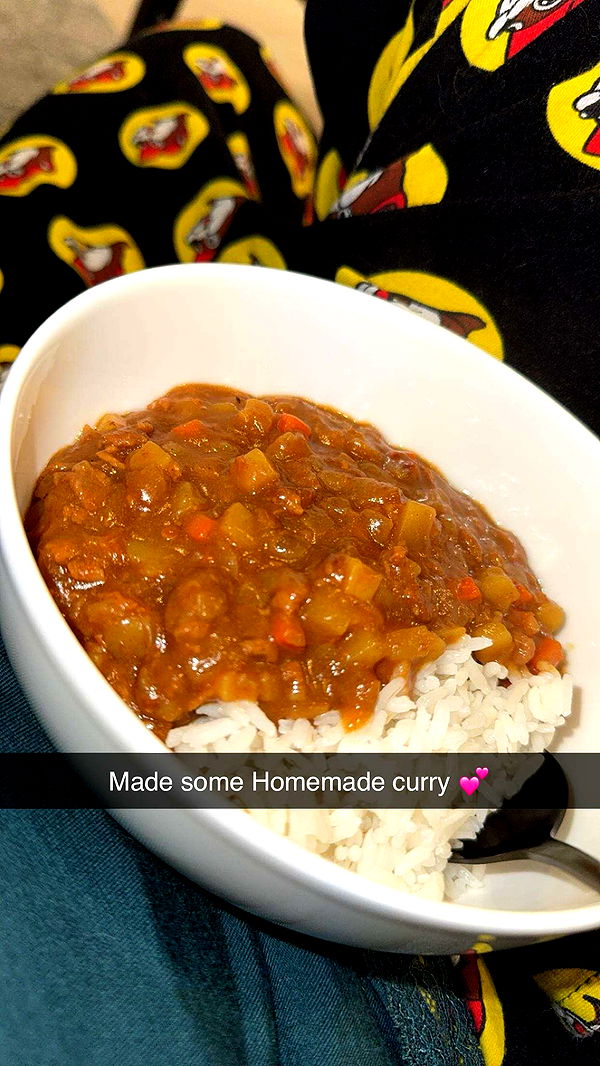 lyssaurora image ~ Altpins