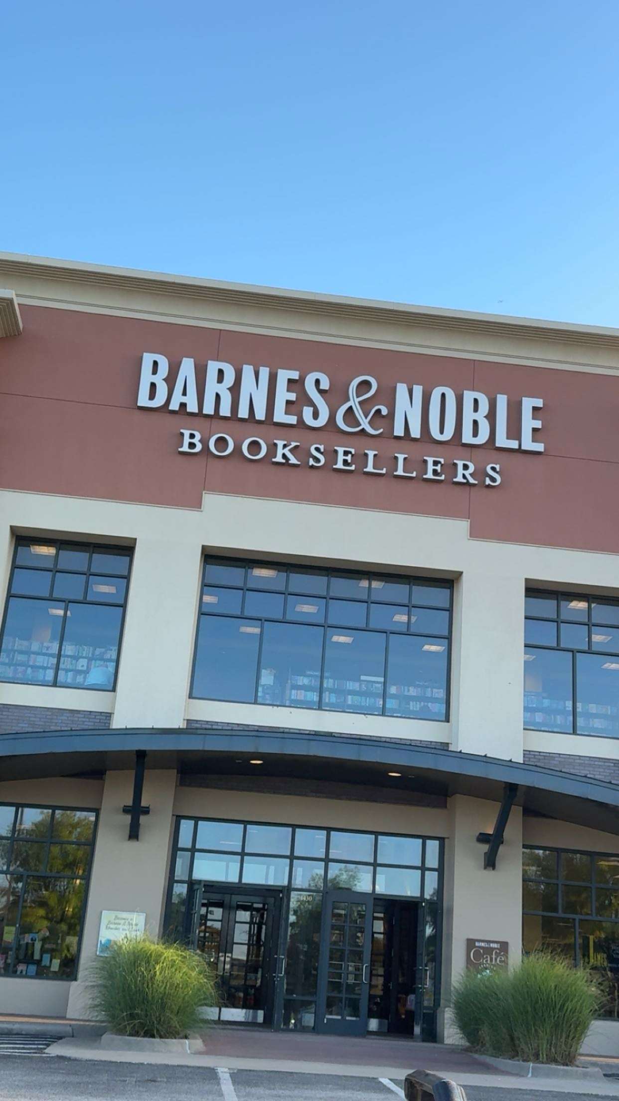 lyssaurora snapchat image archive image