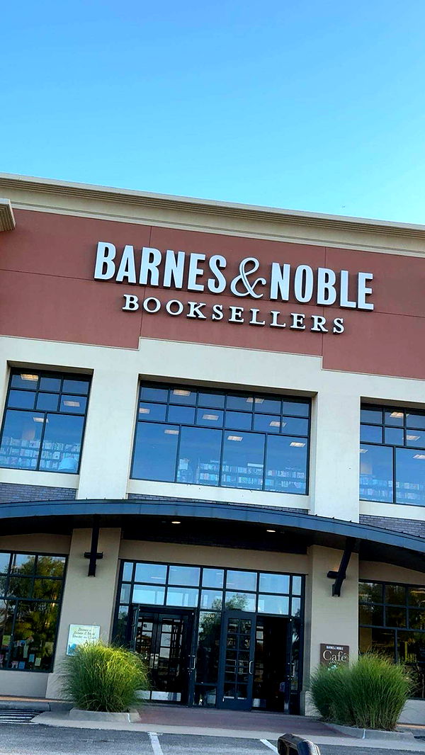 lyssaurora image ~ Altpins