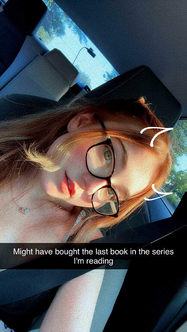 lyssaurora image ~ Altpins