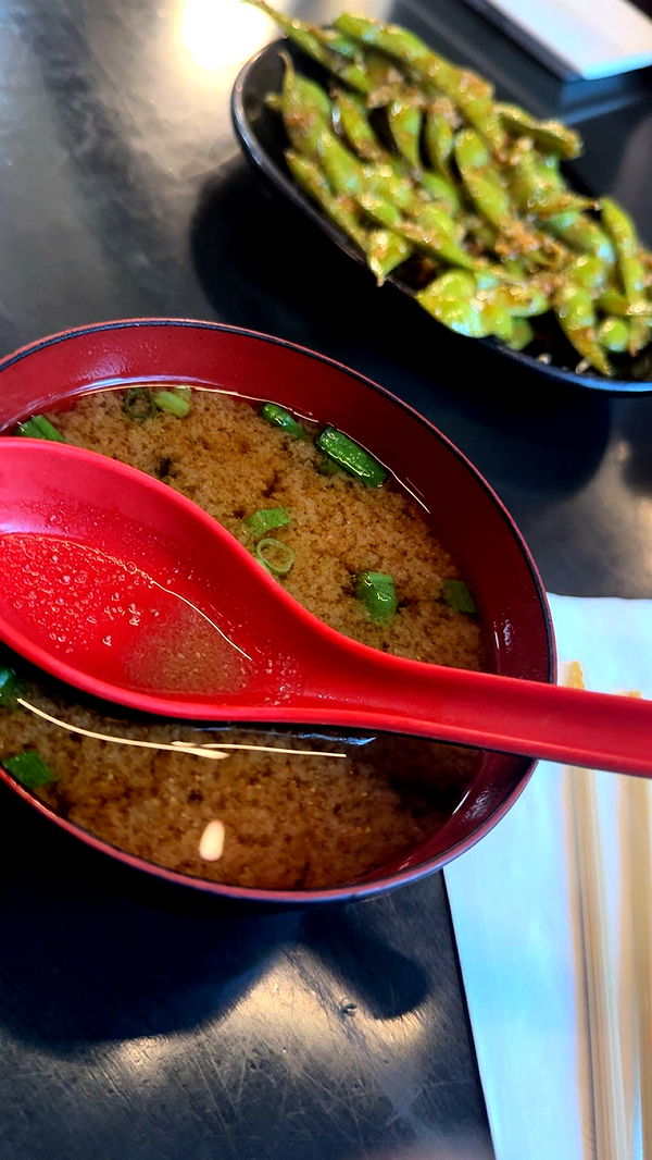 lyssaurora image ~ Altpins