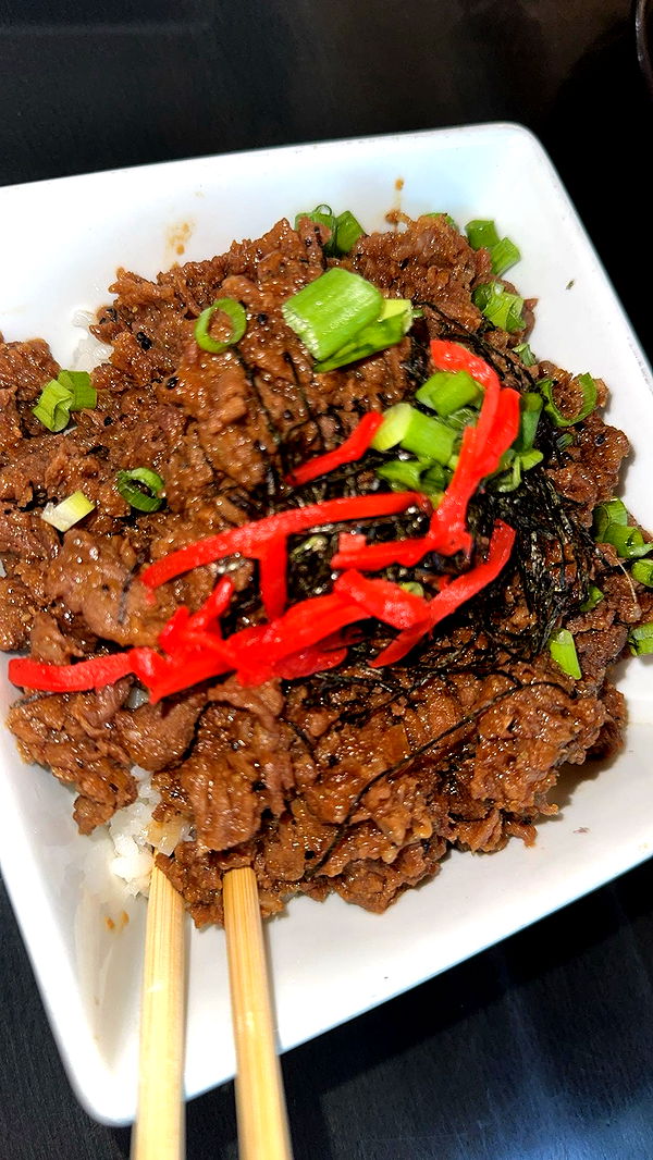 lyssaurora image ~ Altpins