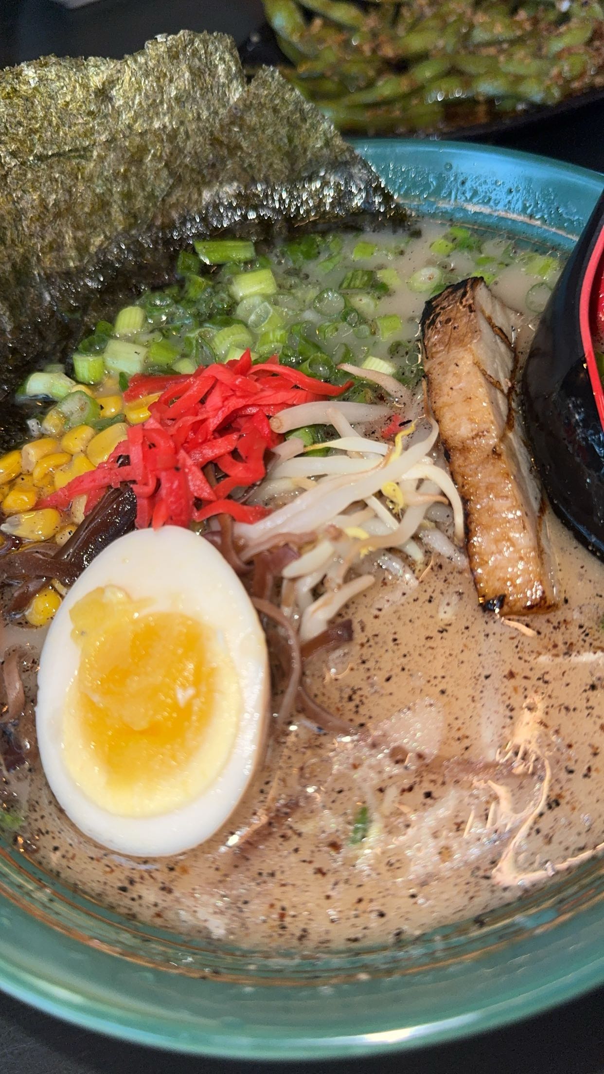 lyssaurora snapchat image archive image