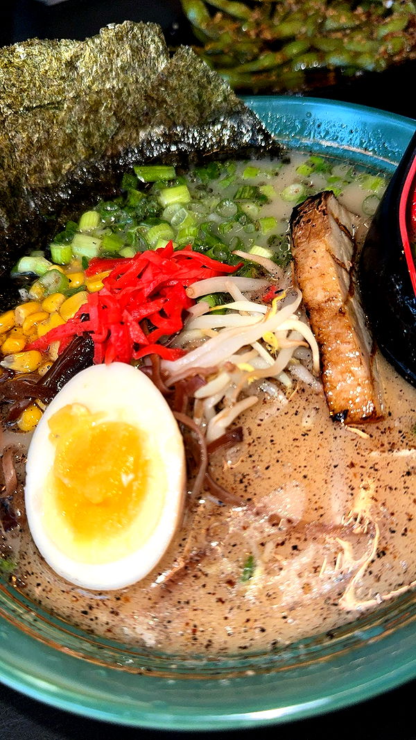 lyssaurora image ~ Altpins