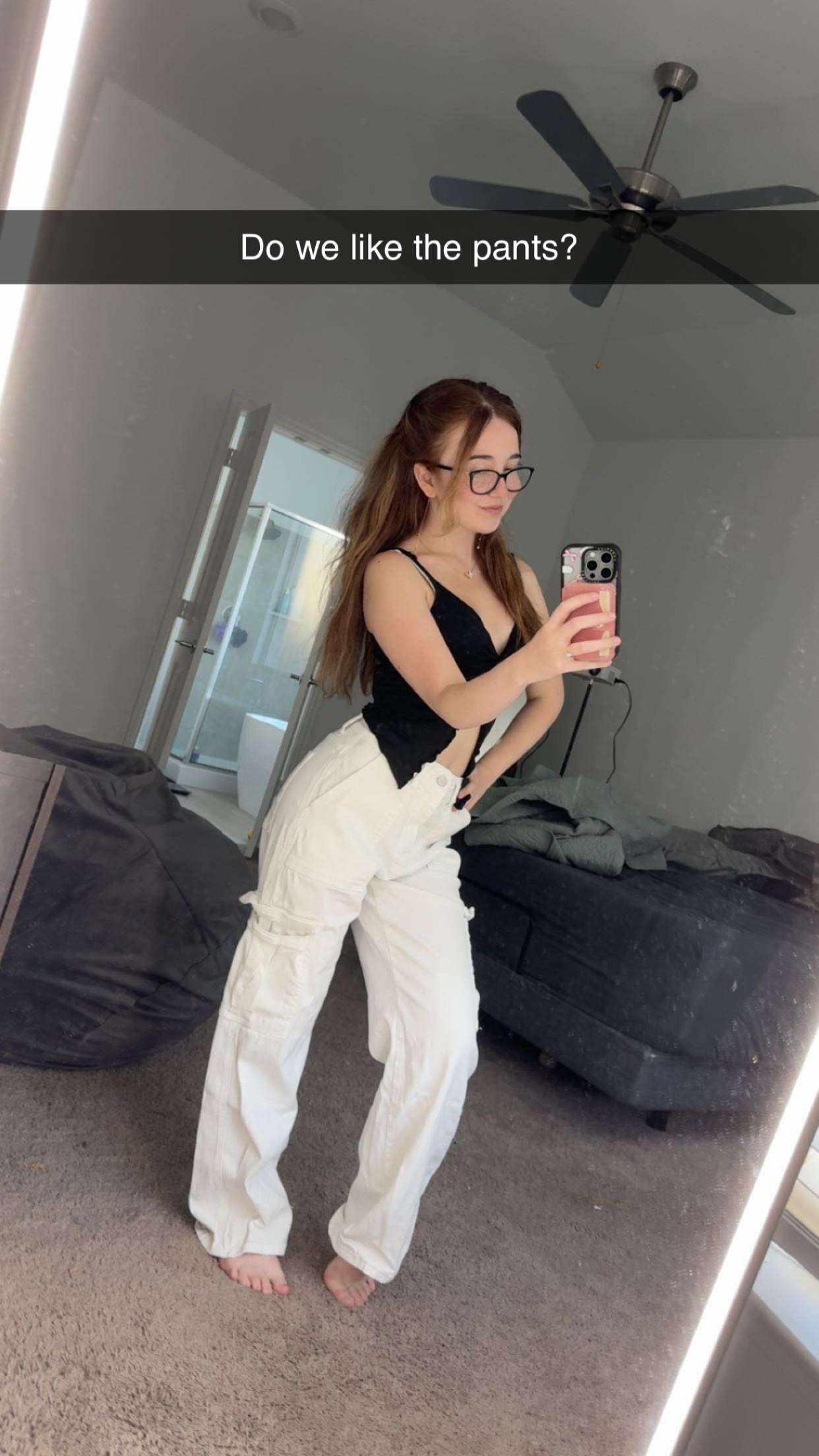 lyssaurora snapchat image archive image