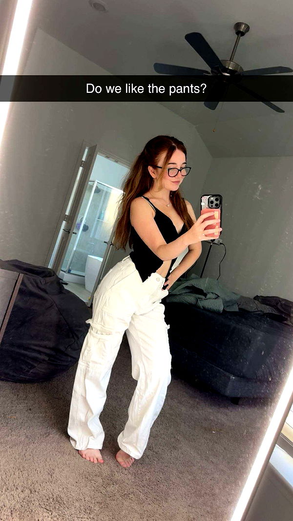 lyssaurora image ~ Altpins