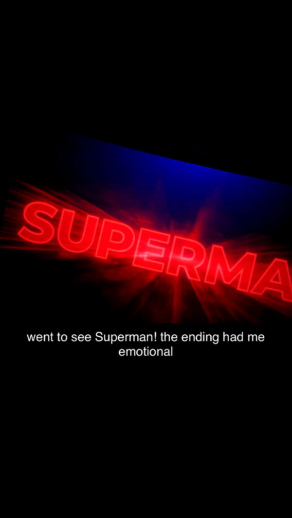 lyssaurora image ~ Altpins