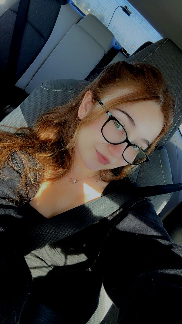 lyssaurora image ~ Altpins