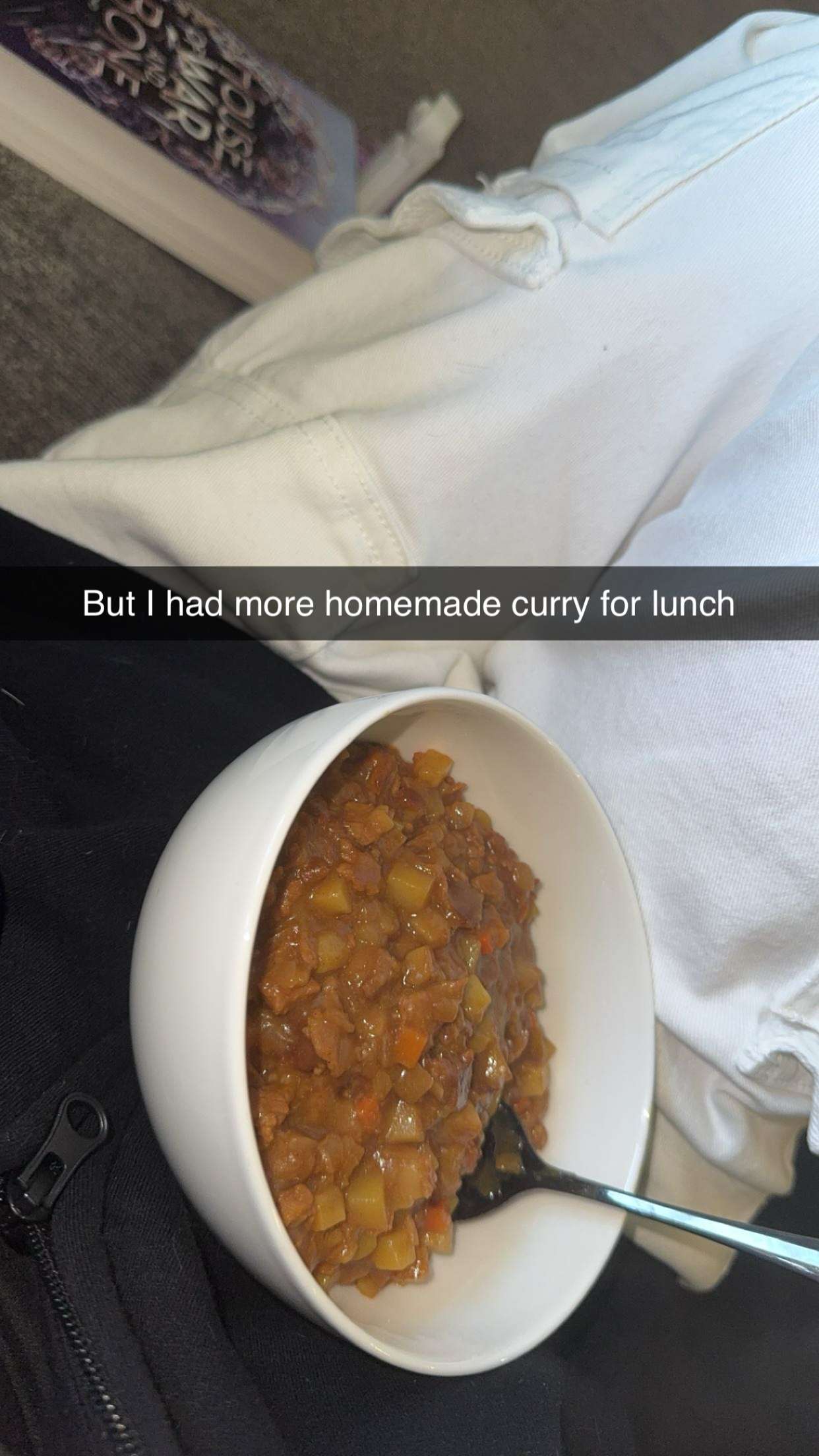 lyssaurora snapchat image archive image