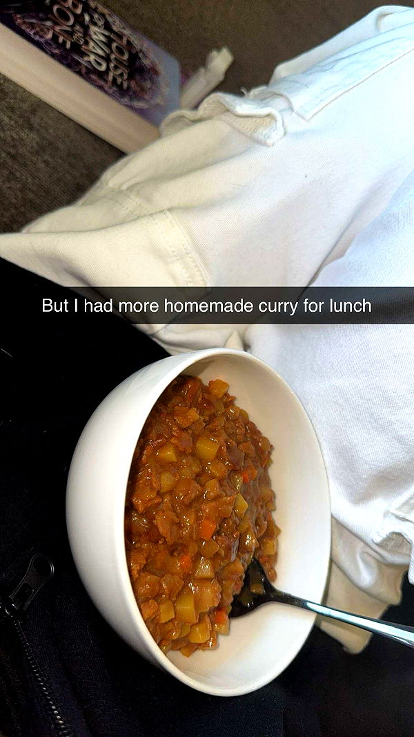 lyssaurora image ~ Altpins