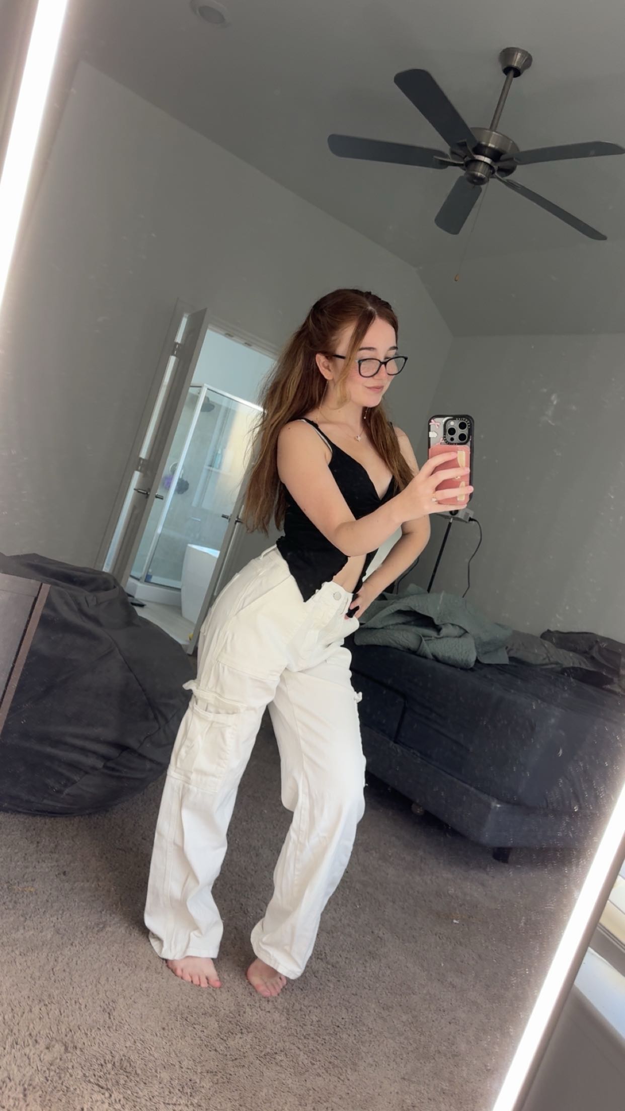 lyssaurora snapchat image archive image