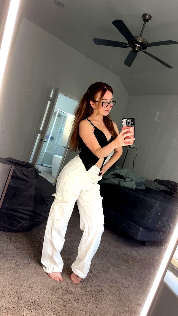 lyssaurora image ~ Altpins