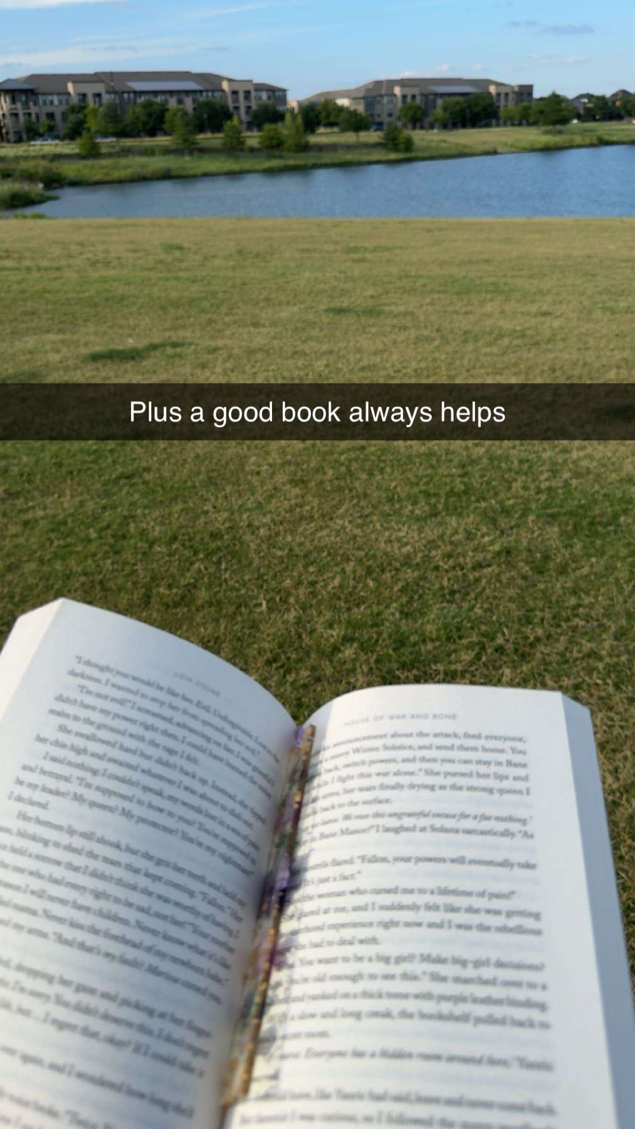 lyssaurora snapchat image archive image