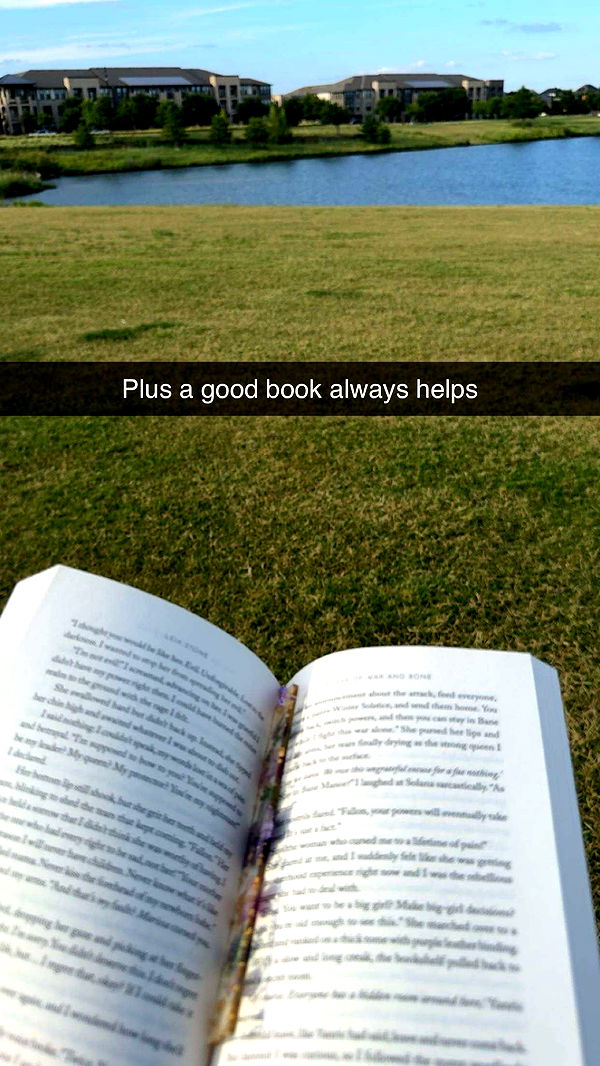 lyssaurora image ~ Altpins