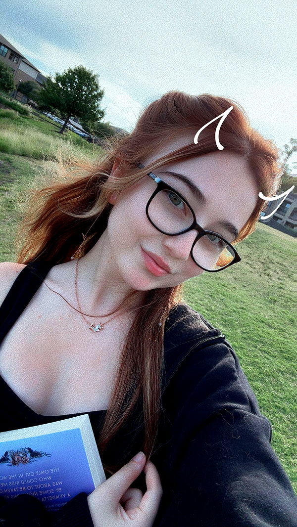 lyssaurora image ~ Altpins