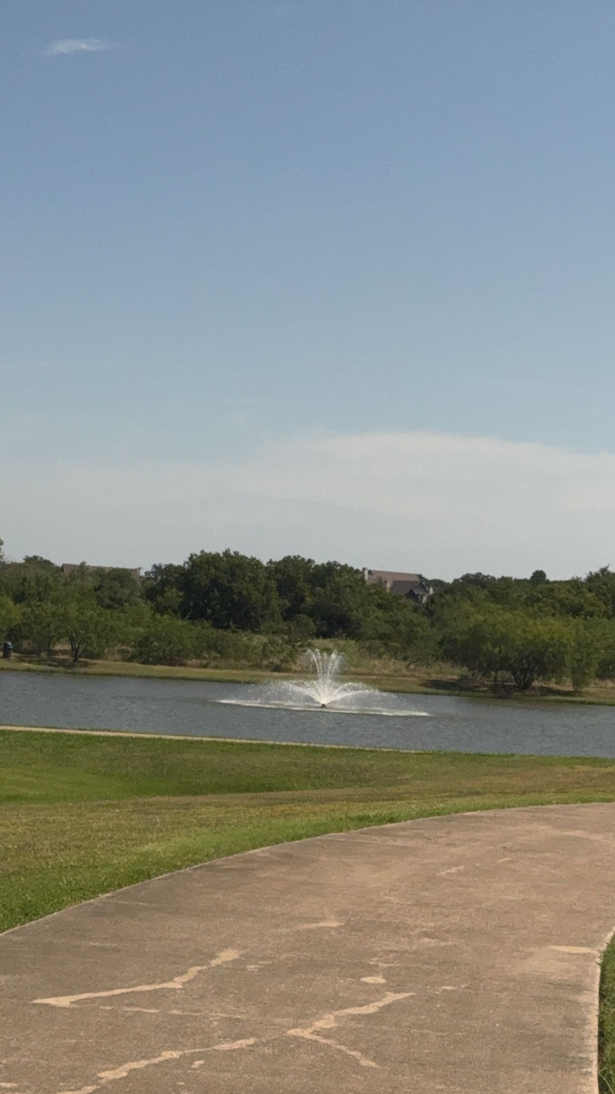 lyssaurora snapchat image archive image