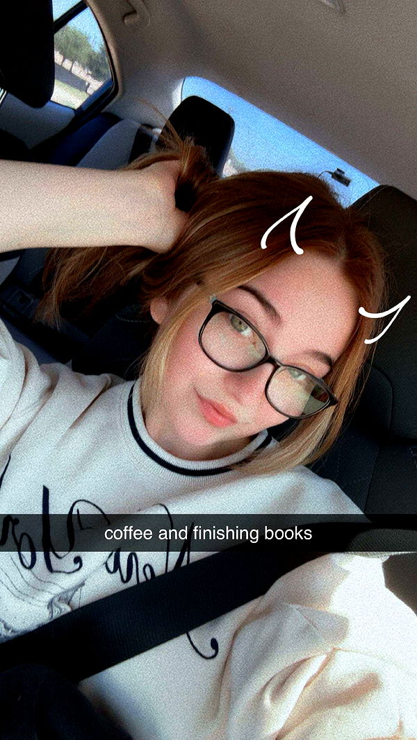 lyssaurora image ~ Altpins