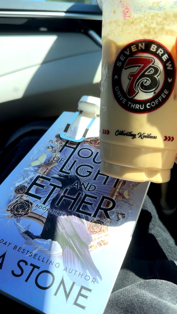 lyssaurora image ~ Altpins