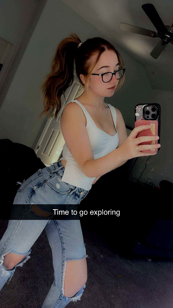 lyssaurora image ~ Altpins