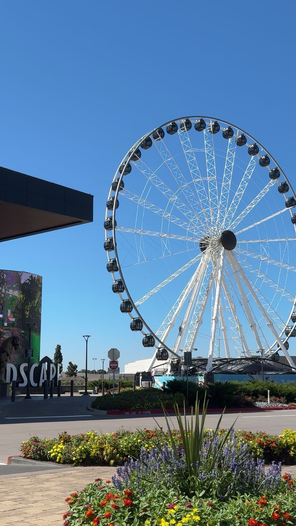 lyssaurora snapchat image archive image