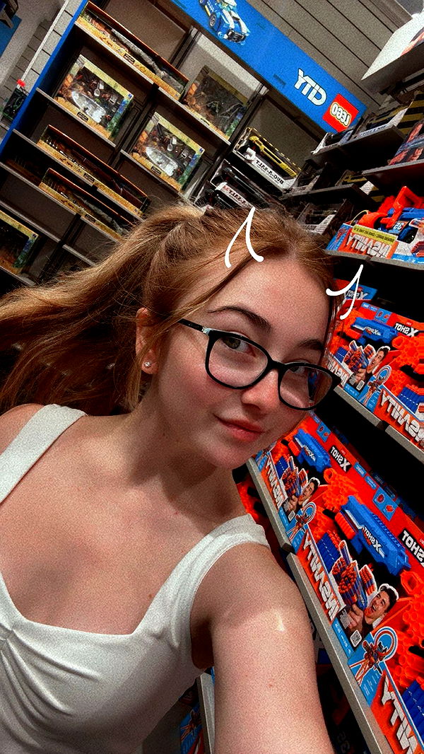 lyssaurora image ~ Altpins