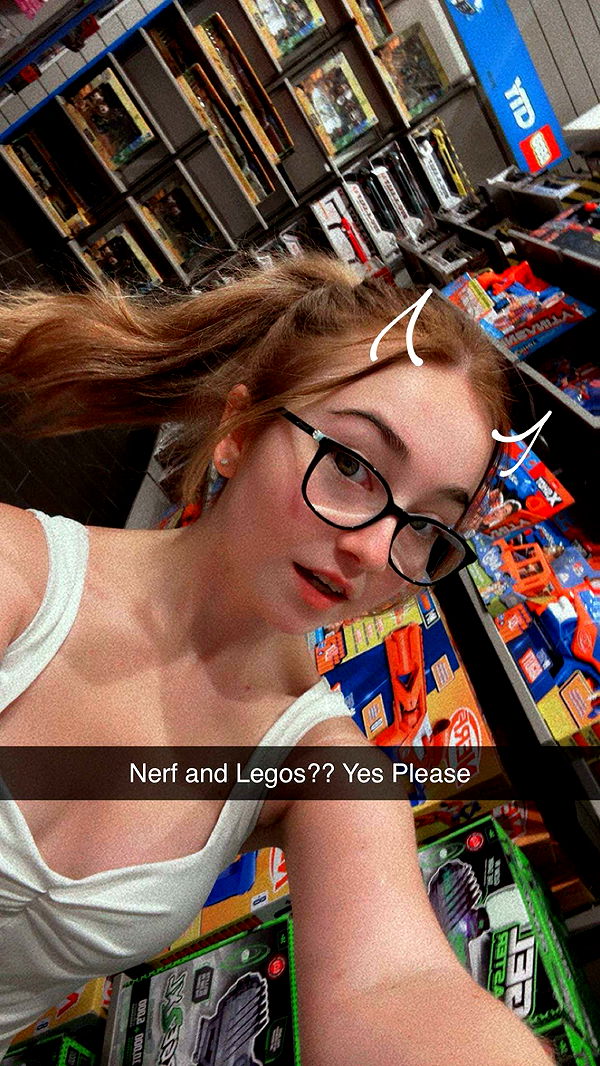 lyssaurora image ~ Altpins