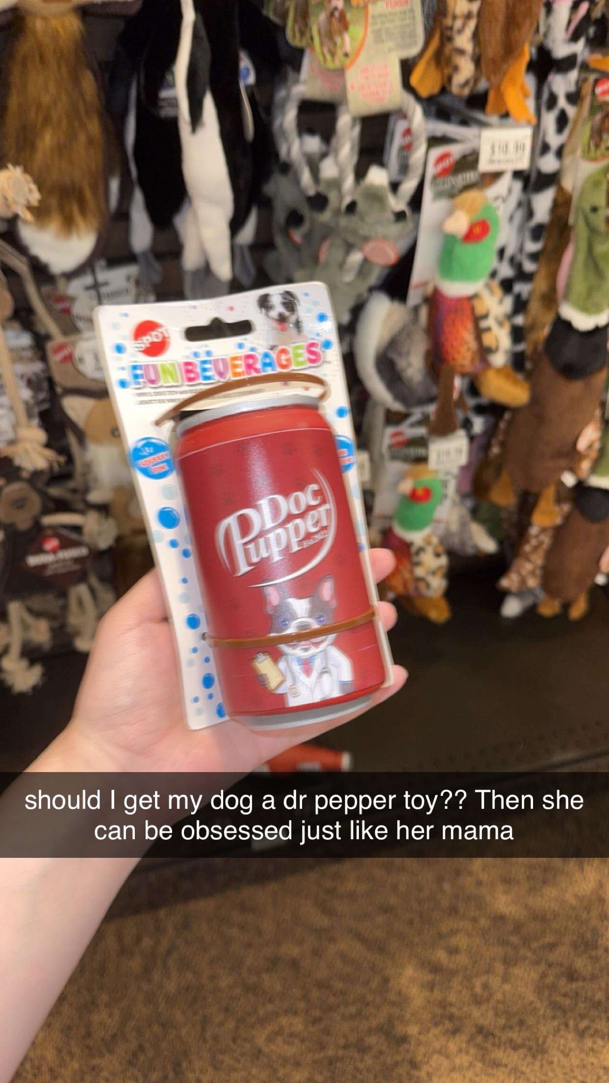 lyssaurora snapchat image archive image