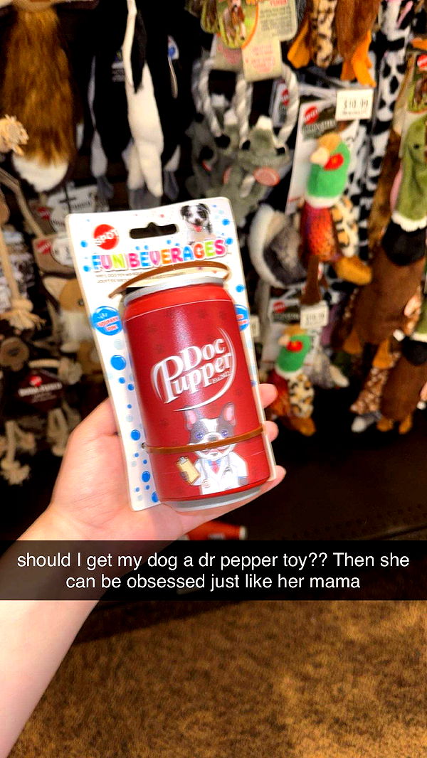 lyssaurora image ~ Altpins