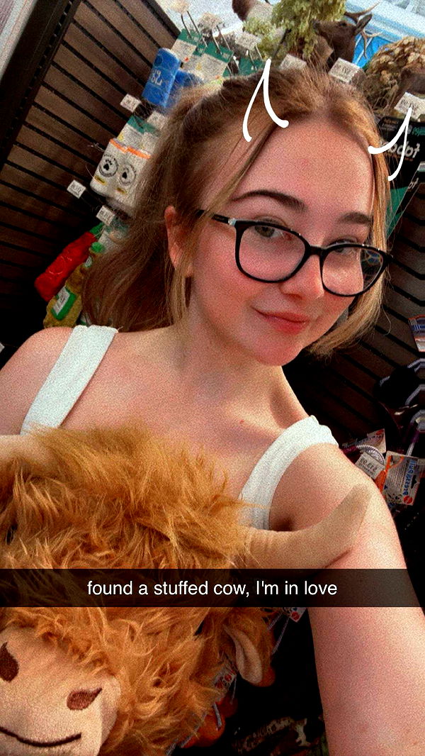 lyssaurora image ~ Altpins