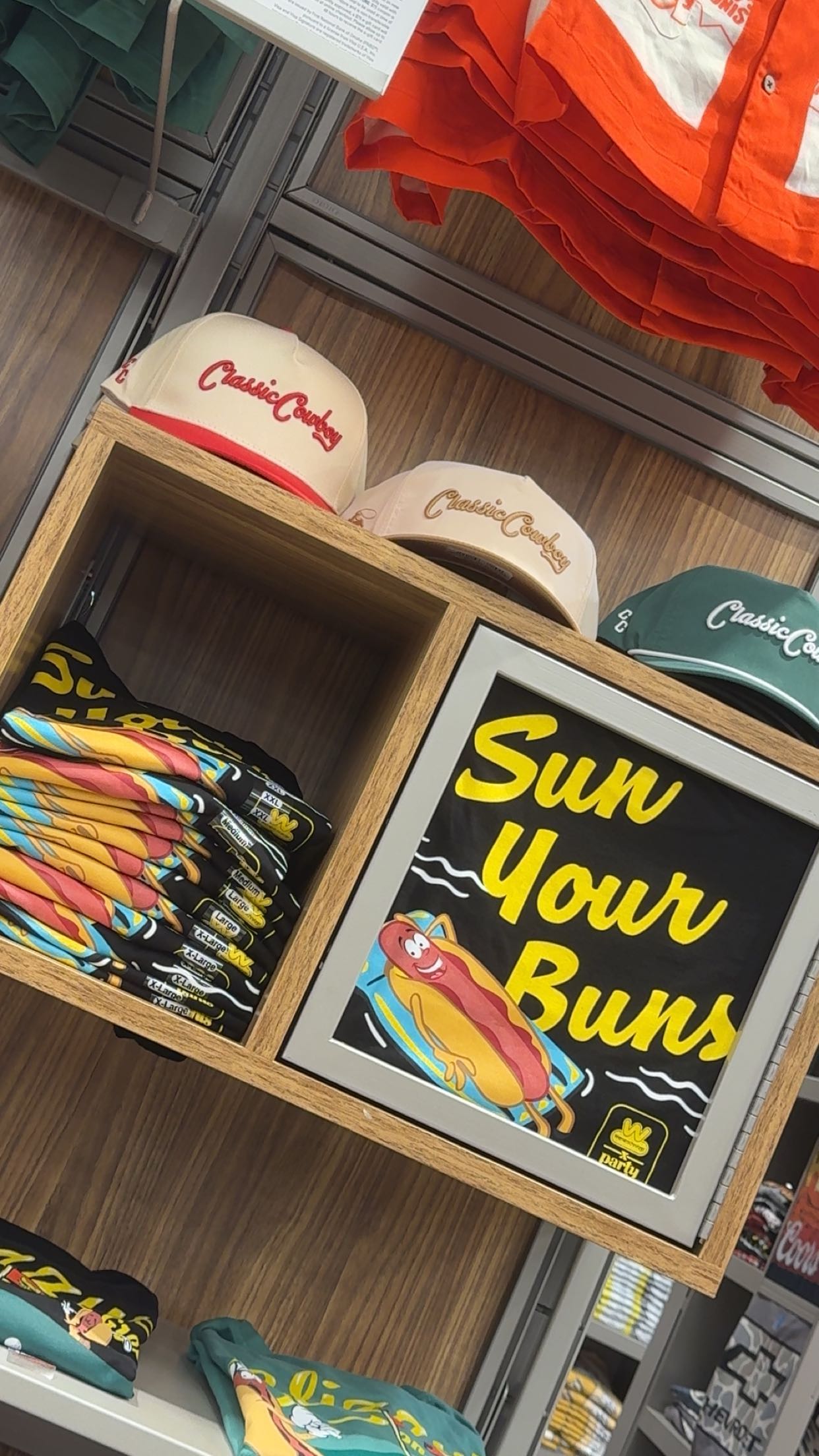 lyssaurora snapchat image archive image