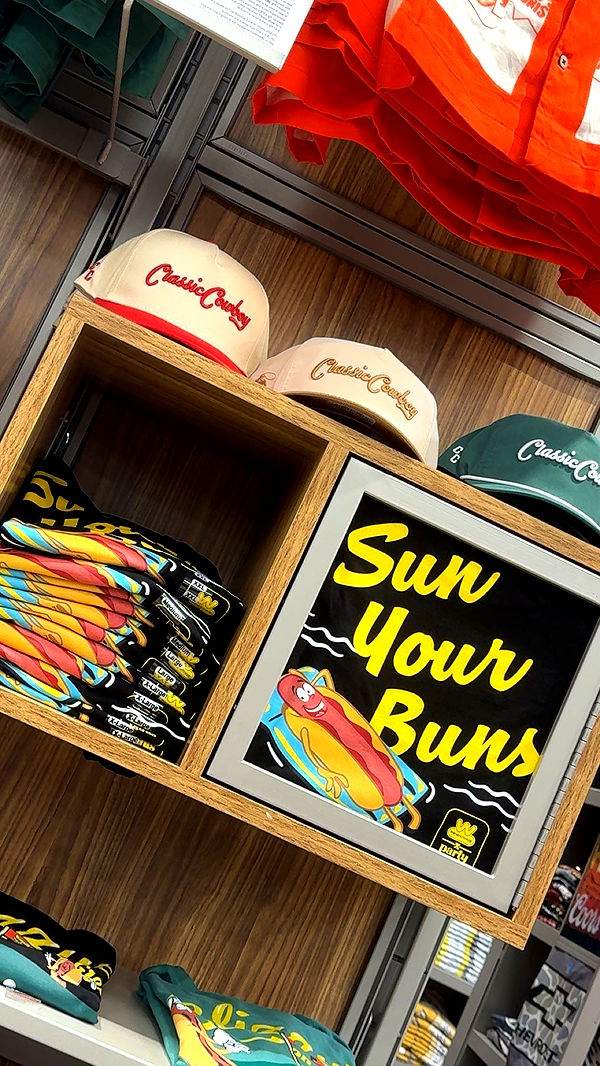 lyssaurora image ~ Altpins