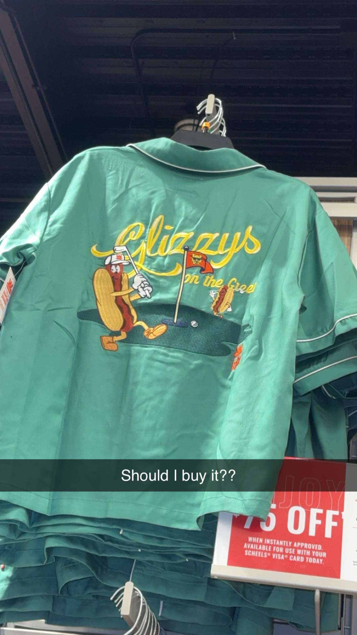 lyssaurora snapchat image archive image