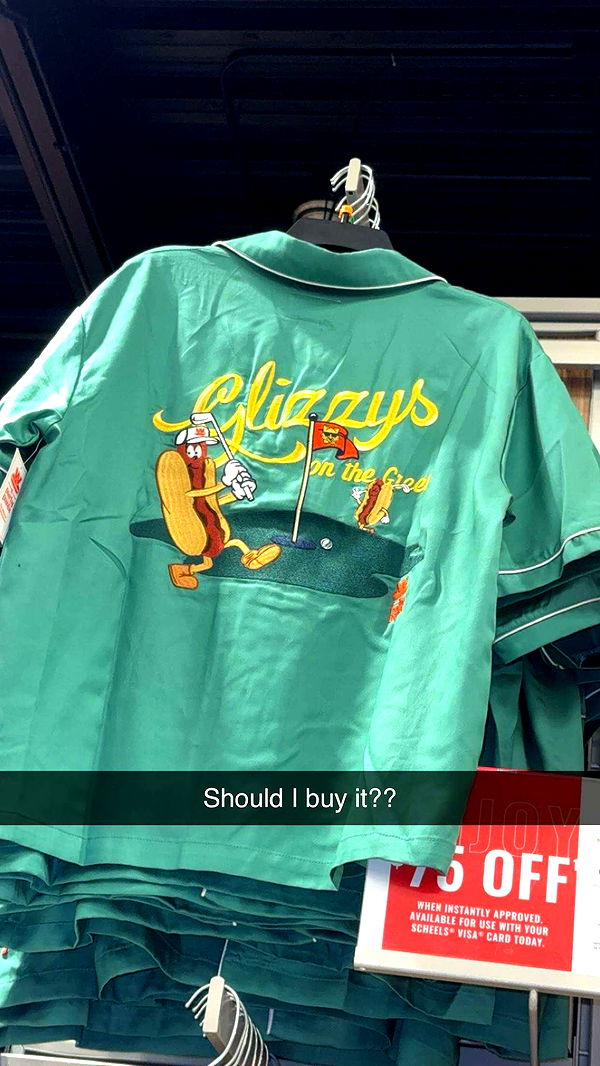 lyssaurora image ~ Altpins