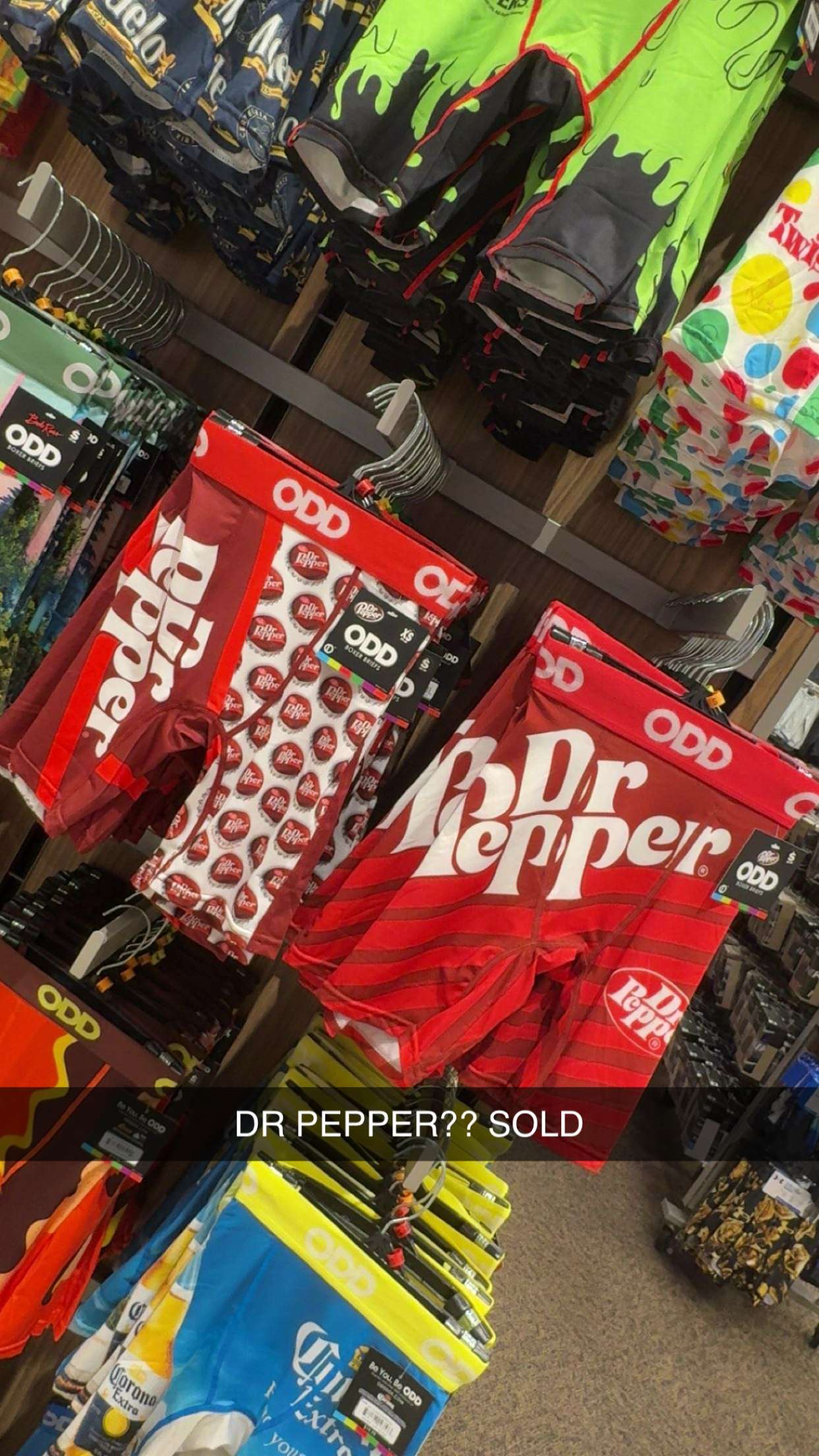 lyssaurora snapchat image archive image