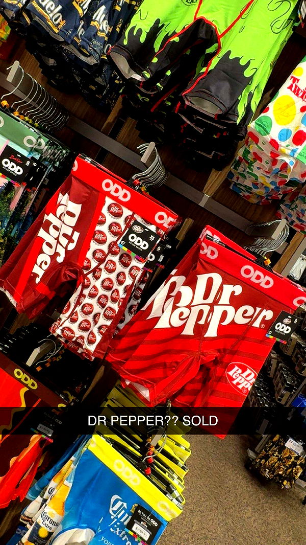 lyssaurora image ~ Altpins