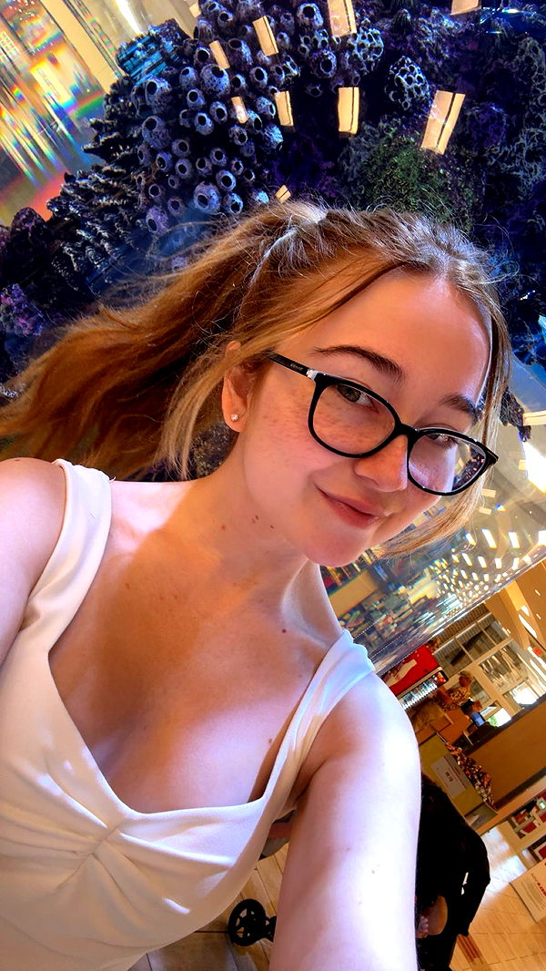 lyssaurora image ~ Altpins