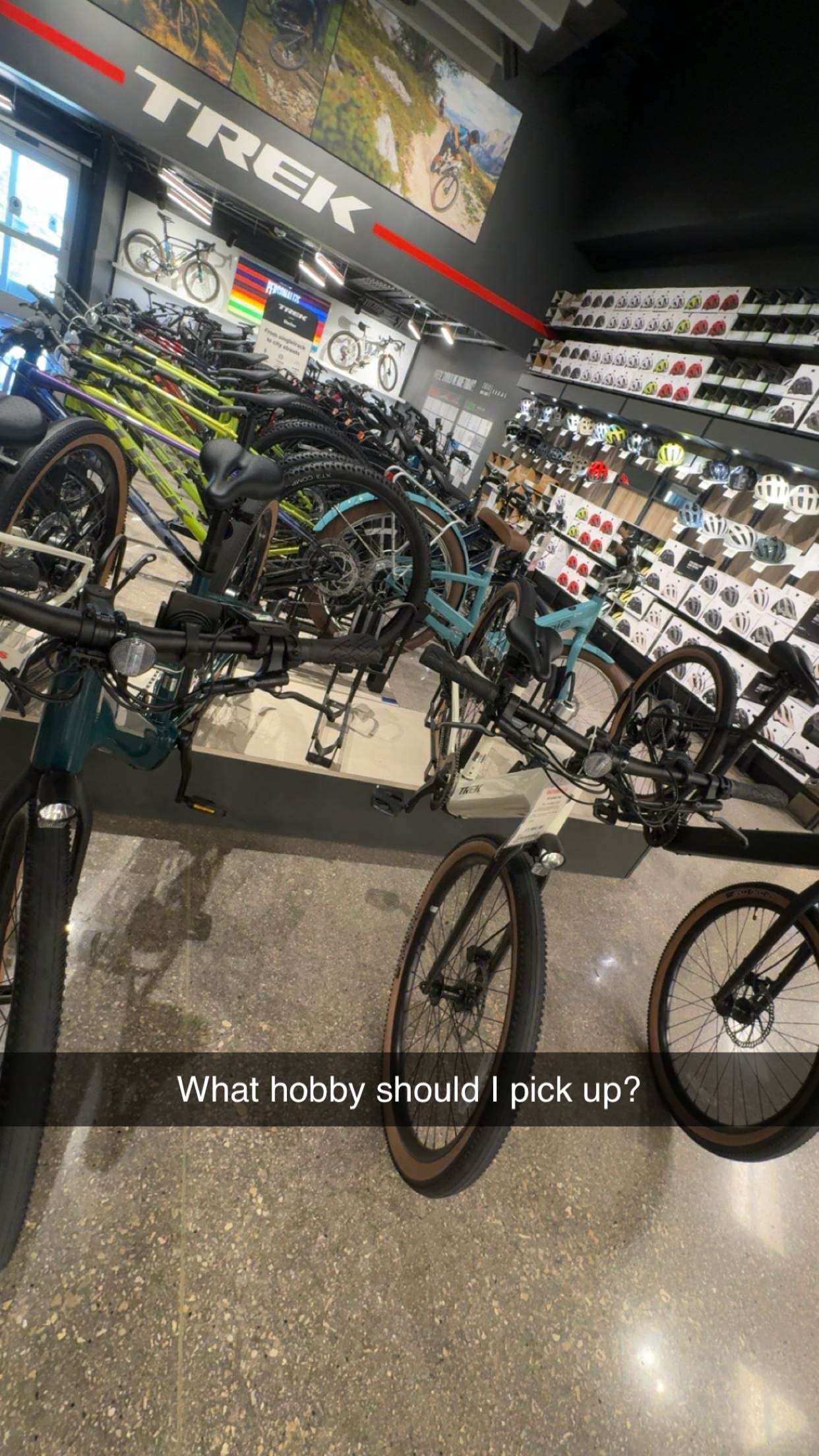 lyssaurora snapchat image archive image