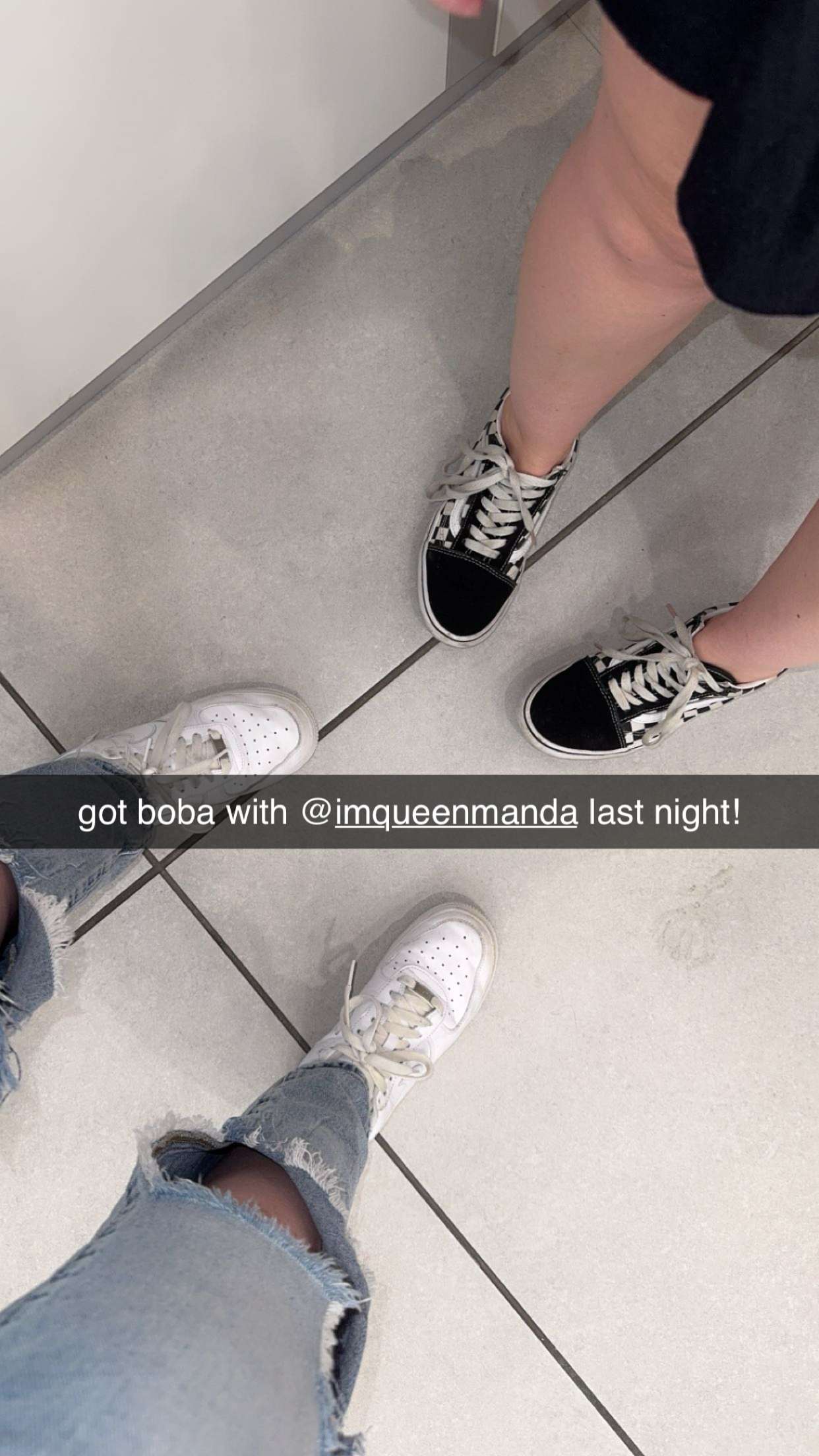 lyssaurora snapchat image archive image