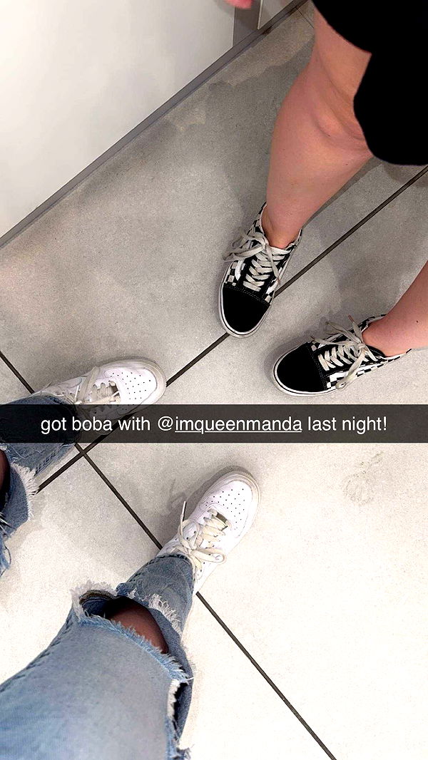 lyssaurora image ~ Altpins