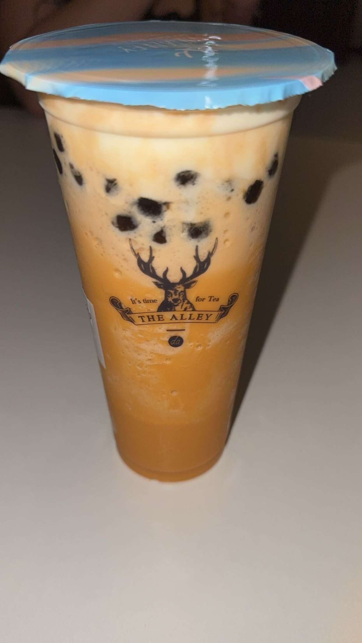 lyssaurora snapchat image archive image