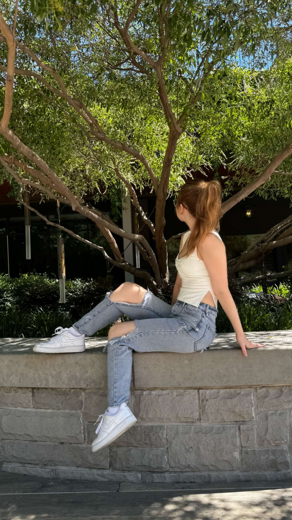 lyssaurora snapchat image archive image