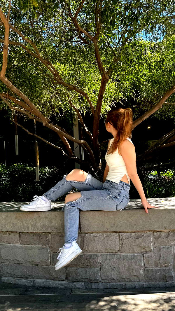 lyssaurora image ~ Altpins