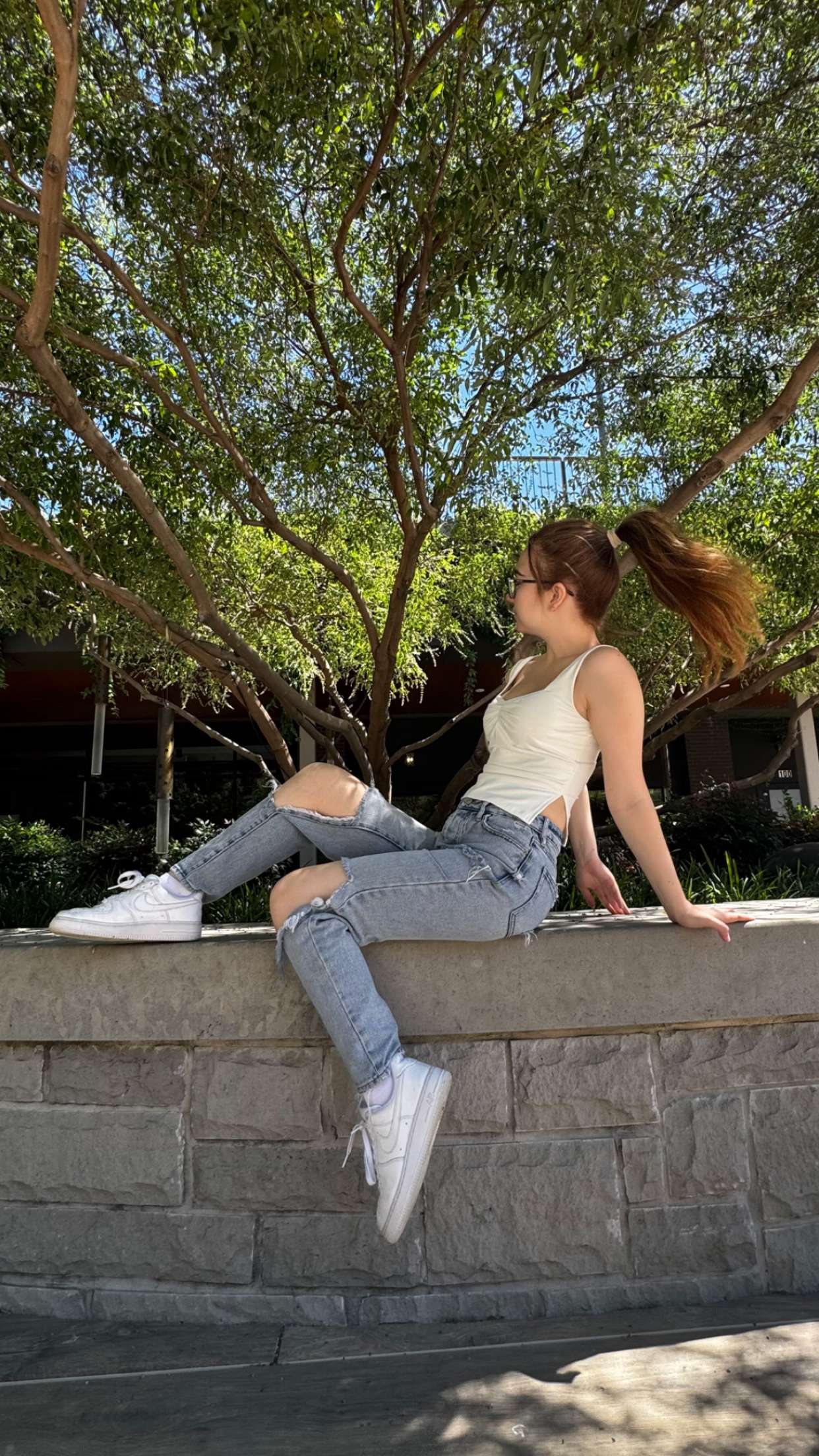 lyssaurora snapchat image archive image