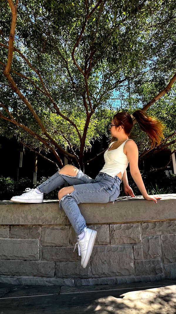 lyssaurora image ~ Altpins