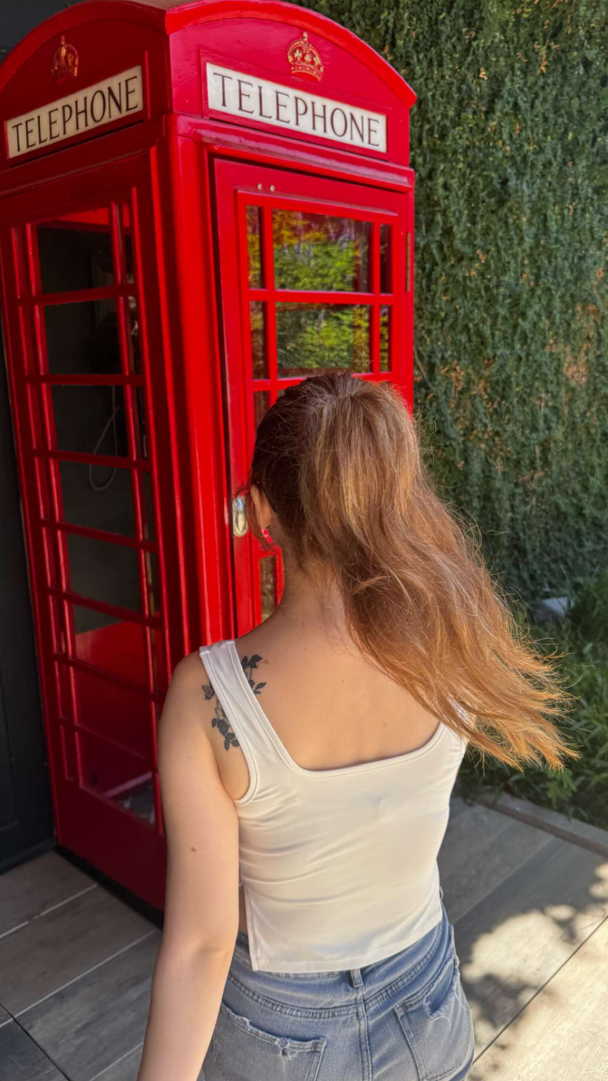 lyssaurora snapchat image archive image