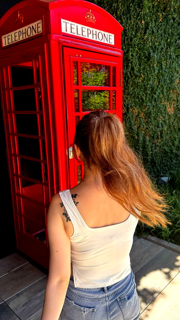 lyssaurora image ~ Altpins